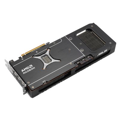 ASUS AMD Radeon RX 9070 16Gb PRIME-RX9070-O16G