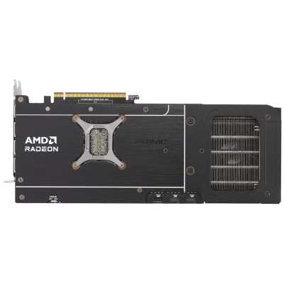 ASUS AMD Radeon RX 9070 GRE 12Gb PRIME-RX9070GRE-O12G