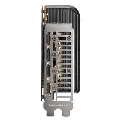 ASUS AMD Radeon RX 9070 XT 16Gb PRIME-RX9070XT-O16G