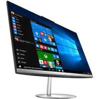 ASUS AN242GDK-CA003T 90PT0231-M04850
