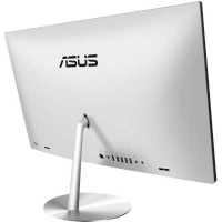 ASUS AN242GDK-CA003T 90PT0231-M04850