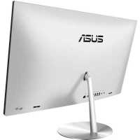 моноблок ASUS AN242GDK-CA003T 90PT0231-M04850