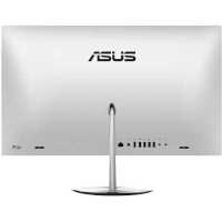 ASUS AN242GDK-CA003T 90PT0231-M04850
