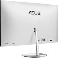 моноблок ASUS AN242GDK-CA003T 90PT0231-M04850