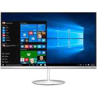 моноблок ASUS AN242GDK-CA004T 90PT0231-M04860