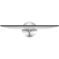 ASUS AN242GDK-CA004T 90PT0231-M04860