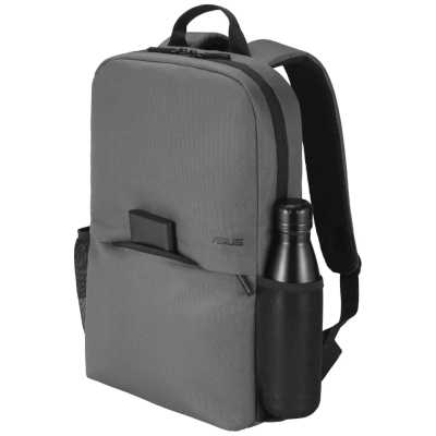 ASUS AP1602 Nereus 90XB0A20-BBP000