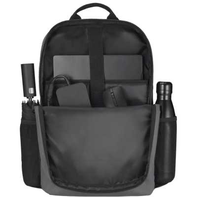 рюкзак ASUS AP1602 Nereus 90XB0A20-BBP000