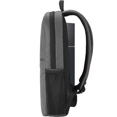 ASUS AP1602 Nereus 90XB0A20-BBP000