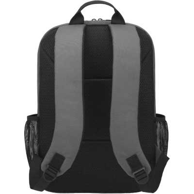 рюкзак ASUS AP1602 Nereus 90XB0A20-BBP000