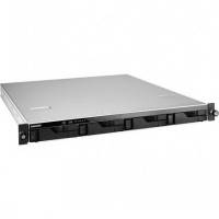 сервер ASUS AS-204RS-RAIL