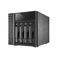 сервер ASUS AS-304T