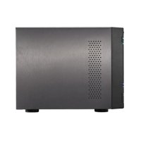 ASUS AS5104T