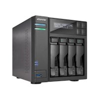 сервер ASUS AS5104T