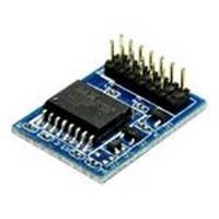 контроллер ASUS ASMB5-iKVM