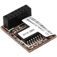 контроллер ASUS ASMB7-iKVM