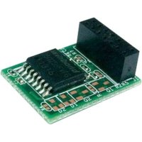 контроллер ASUS ASMB9-IKVM