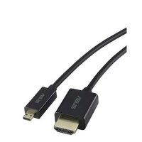 ASUS ASN-90-XB3900CA00020