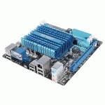 ASUS AT3IONT-I