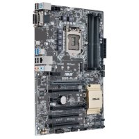 ASUS B150-Plus