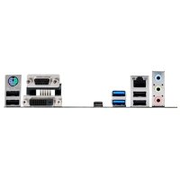 ASUS B150-Plus