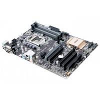 ASUS B150-Plus D3