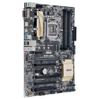 ASUS B150-Pro