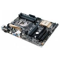 ASUS B150-Pro D3