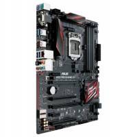 ASUS B150 Pro Gaming D3