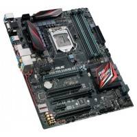 ASUS B150 Pro Gaming D3