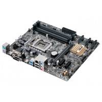 ASUS B150M-A