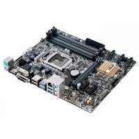 ASUS B150M-A D3
