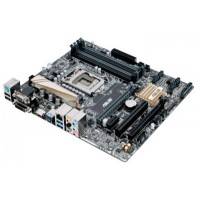 ASUS B150M-Plus