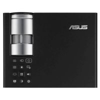 проектор ASUS B1M