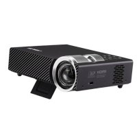 проектор ASUS B1MR