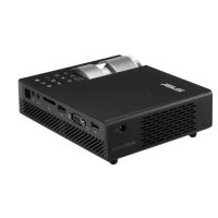 ASUS B1MR
