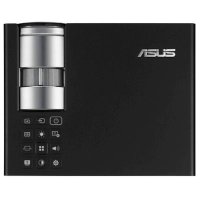 проектор ASUS B1MR