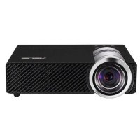ASUS B1MR
