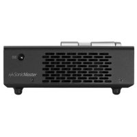 проектор ASUS B1MR