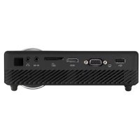 ASUS B1MR