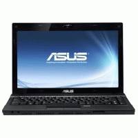 ноутбук ASUS B23E i3 2350M/4/320/BT/Win 7 Pro