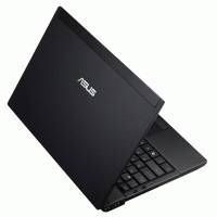 ASUS B23E i3 2350M/4/320/BT/Win 7 Pro