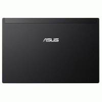 ноутбук ASUS B23E i3 2350M/4/320/BT/Win 7 Pro