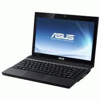 ноутбук ASUS B23E i5 2450M/4/256/BT/Win 7 Pro