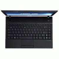 ноутбук ASUS B23E i5 2450M/4/256/BT/Win 7 Pro