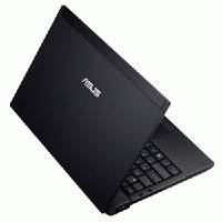 ноутбук ASUS B23E i5 2450M/4/500/BT/Win 7 Pro/Bag
