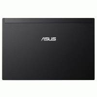 ASUS B23E i5 2450M/4/500/BT/Win 7 Pro/Bag