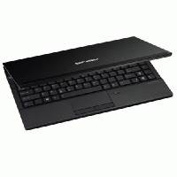 ноутбук ASUS B23E i5 2450M/4/500/BT/Win 7 Pro/Bag