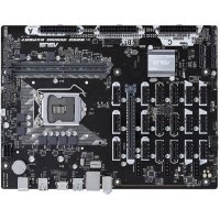 ASUS B250 Mining Expert