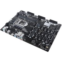 ASUS B250 Mining Expert